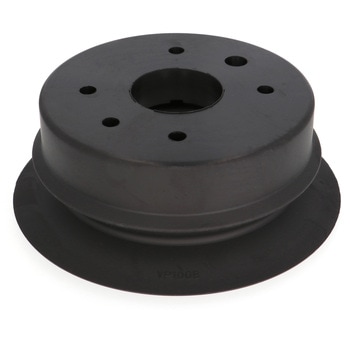 真空パッドベローズタイプ PISCO(ピスコ)