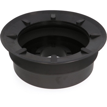 真空パッドベローズタイプ PISCO(ピスコ)