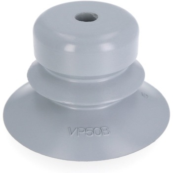 真空パッドベローズタイプ PISCO(ピスコ)