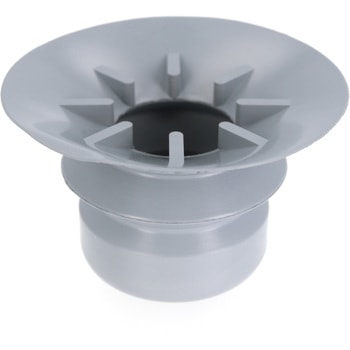 真空パッドベローズタイプ PISCO(ピスコ)