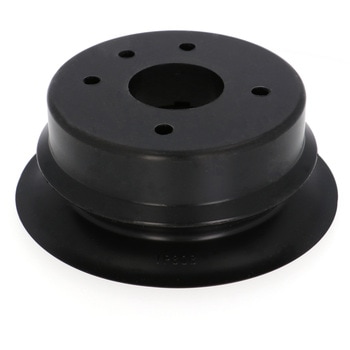 真空パッドベローズタイプ PISCO(ピスコ)