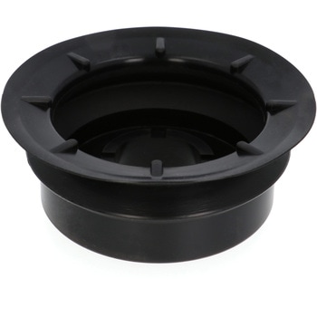 真空パッドベローズタイプ PISCO(ピスコ)