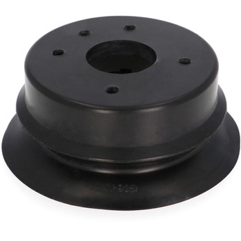 真空パッドベローズタイプ PISCO(ピスコ)