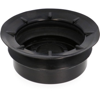 真空パッドベローズタイプ PISCO(ピスコ)