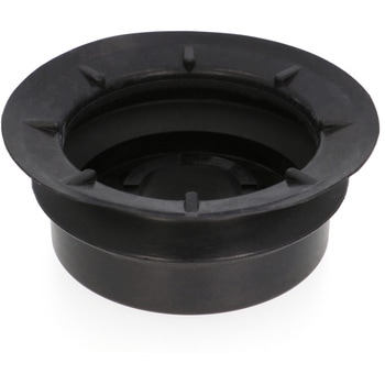 真空パッドベローズタイプ PISCO(ピスコ)