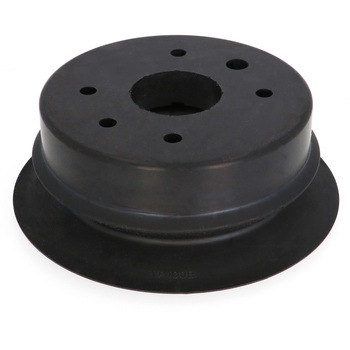 真空パッドベローズタイプ PISCO(ピスコ)