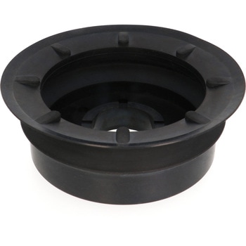 真空パッドベローズタイプ PISCO(ピスコ)