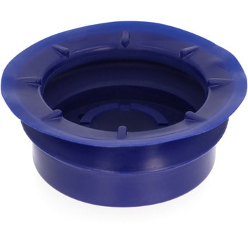 真空パッドベローズタイプ PISCO(ピスコ)