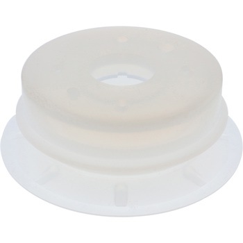 真空パッドベローズタイプ PISCO(ピスコ)