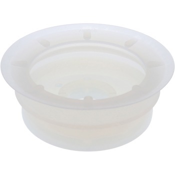 真空パッドベローズタイプ PISCO(ピスコ)