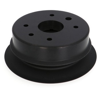 真空パッドベローズタイプ PISCO(ピスコ)