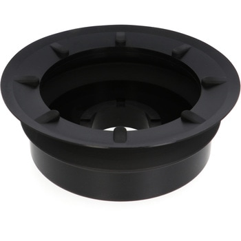 真空パッドベローズタイプ PISCO(ピスコ)