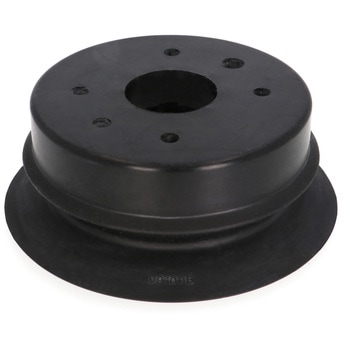 真空パッドベローズタイプ PISCO(ピスコ)