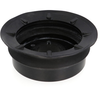 真空パッドベローズタイプ PISCO(ピスコ)