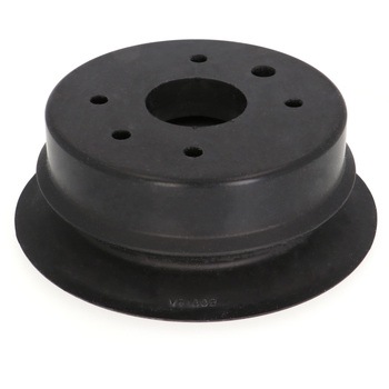 真空パッドベローズタイプ PISCO(ピスコ)