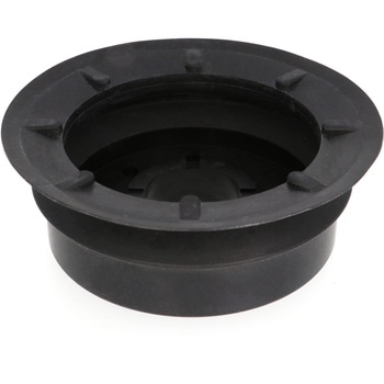 真空パッドベローズタイプ PISCO(ピスコ)