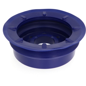 真空パッドベローズタイプ PISCO(ピスコ)