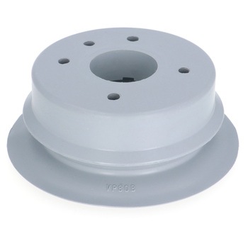 真空パッドベローズタイプ PISCO(ピスコ)