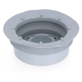 真空パッドベローズタイプ PISCO(ピスコ)