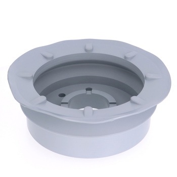 真空パッドベローズタイプ PISCO(ピスコ)