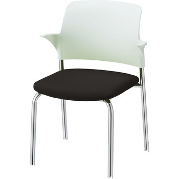 No.1430F �~�[�e�B���O�p�`�F�A�[ �t���g LION (���C�I��������) 59820163