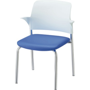 No.1430S �~�[�e�B���O�p�`�F�A�[ �t���g LION (���C�I��������) 59820215