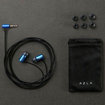 AZL-TRINITY-ST-BLU TRINITY Blue AZLA(AY) 59820559