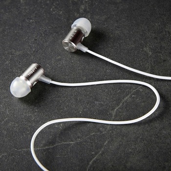 TRINITY Champagne Gold AZLA(アズラ)