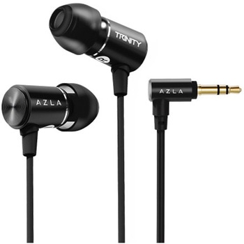 AZL-TRINITY-ST-BLK TRINITY Black AZLA(AY) 59820577