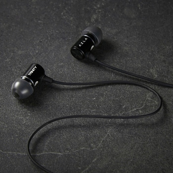 TRINITY Black AZLA(アズラ)