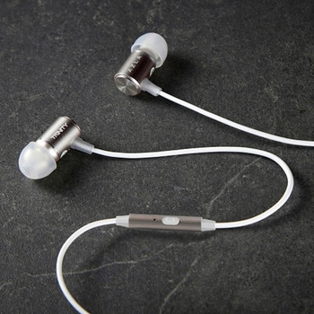 TRINITY USB-C Champagne Gold AZLA(アズラ)