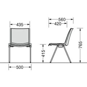 No.675S �`�F�A�[ LION (���C�I��������) 59821554