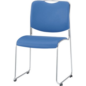 No.640S �`�F�A�[ LION (���C�I��������) 59821642