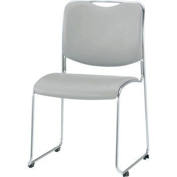 No.640S �`�F�A�[ LION (���C�I��������) 59821658