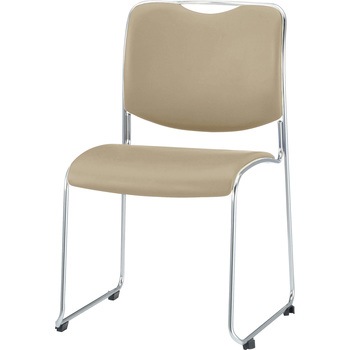 No.640S �`�F�A�[ LION (���C�I��������) 59821676