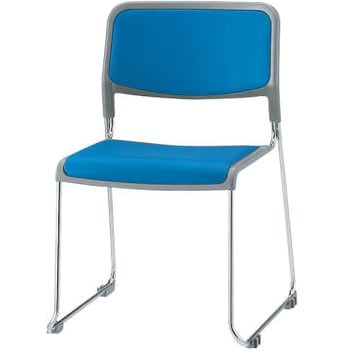 No.1050S �X�^�b�L���O�`�F�A�[ LION (���C�I��������) 59822367