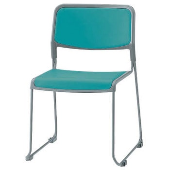 No.1055S X^bLO`FA[ LION (CI) 59822394