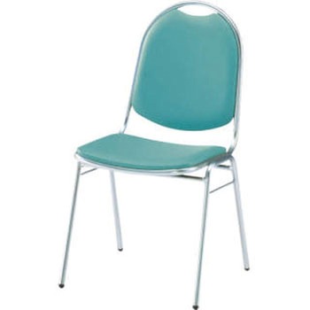 No.882 �`�F�A�[ LION (���C�I��������) ���C�g�O���[���F �X�^�b�L���O8�r 59822534