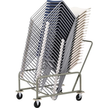 T-30 �Œ�n���h���� LION (���C�I��������) 59823042