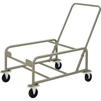 T-21 �Œ�n���h���� LION (���C�I��������) 59823067