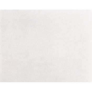 DAK-1890IV ��c�p�e�[�u�� LION (���C�I��������) 59825176