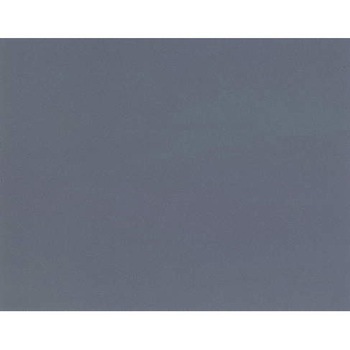 DAK1812DGR ��c�p�e�[�u�� LION (���C�I��������) 59825158