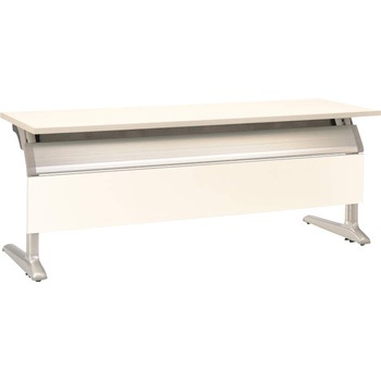 KJ-1860 �f���J�t���b�v�e�[�u�� KJ LION (���C�I��������) 59826427