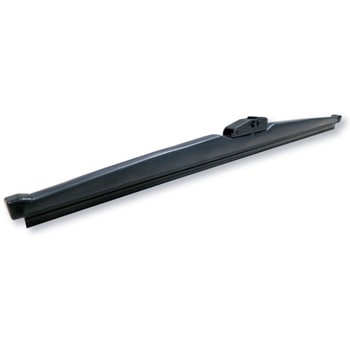 スノーブレード マルチスノー 9×3Uクリップ - マルエヌ