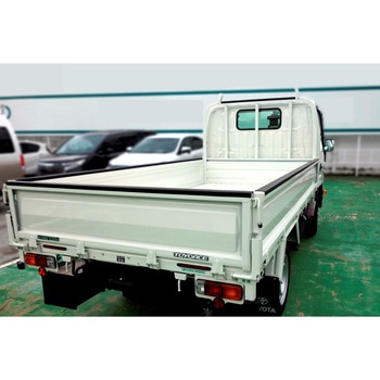 ゲートプロテクター - 大研化成工業