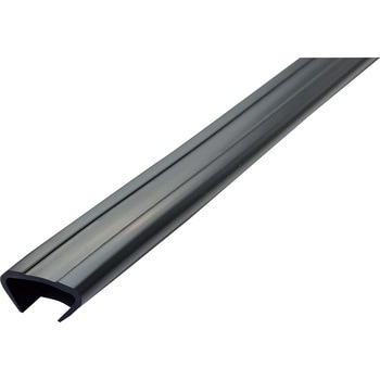 ゲートプロテクター - 大研化成工業