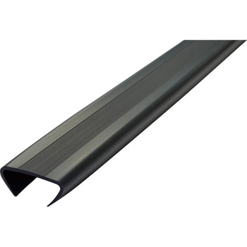 ゲートプロテクター - 大研化成工業