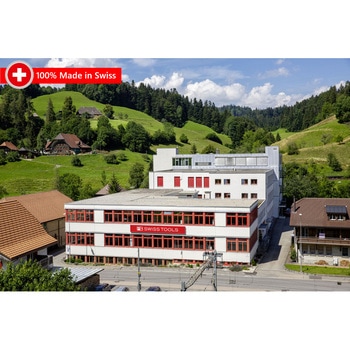 六角棒レンチ PB SWISS TOOLS(ピービースイスツールズ)