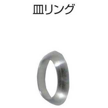 皿リング ヤマト産業