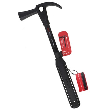 ACG仮枠ハンマー TAKAGI(高儀) 【通販モノタロウ】